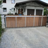Schiebetore_047