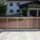 Schiebetore_048