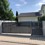 Schiebetore_049