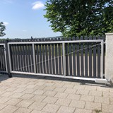 Schiebetore_050
