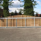 Schiebetore_051