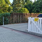 Schiebetore_053