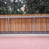 Schiebetore_055