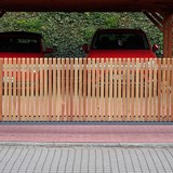 Schiebetore_056