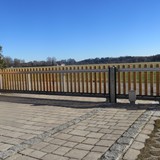 Schiebetore_057