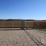Schiebetore_058
