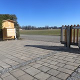Schiebetore_059
