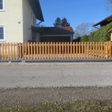 Schiebetore_060