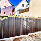 Schiebetore_061