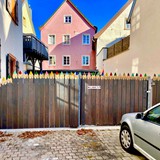 Schiebetore_062