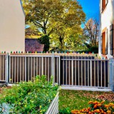 Schiebetore_064