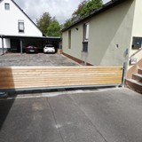 Schiebetore_065