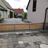 Schiebetore_066