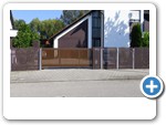 Schiebetor-04