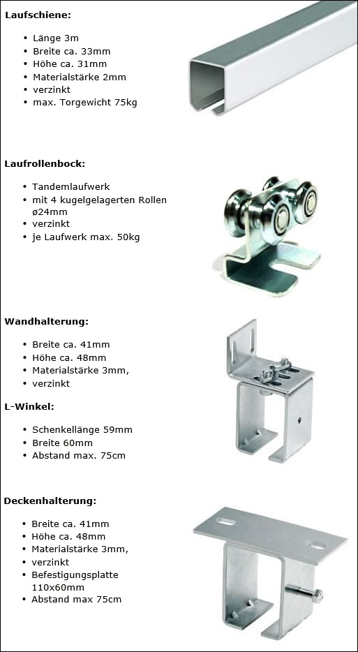Variante: Kork 300 und 400 cm breit BODENMEISTER BM70400 PVC CV Vinyl Bodenbelag Auslegware Korkoptik Kork 200 2,5 x 4 m verschiedene L/ängen