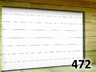 Fertigtoranlagen_Garagentore_472
