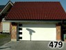 Fertigtoranlagen_Garagentore_479