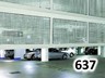Industrietore_637