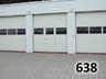 Industrietore_638
