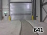 Industrietore_641