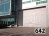 Industrietore_642