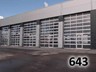 Industrietore_643