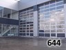 Industrietore_644