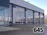 Industrietore_645