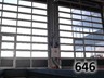 Industrietore_646