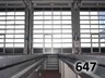Industrietore_647