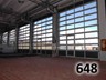 Industrietore_648