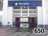 Industrietore_650