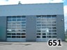Industrietore_651