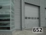Industrietore_652