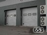 Industrietore_653