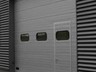 Industrietore_654