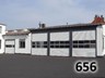 Industrietore_656