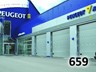Industrietore_659