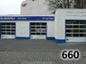 Industrietore_660