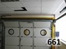 Industrietore_661