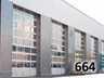 Industrietore_664
