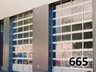 Industrietore_665