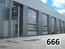 Industrietore_666