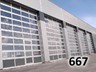 Industrietore_667