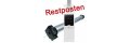 06B - Rademacher (Restposten)