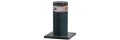 02AB - Hydraulische Poller