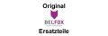 65E - Belfox