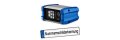 10MB - Industrie