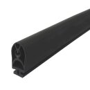 Sicherheitskontaktleiste 25/30 (je lfm) 2 m 00 cm