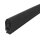 Sicherheitskontaktleiste 25/30 (je lfm) 2 m 40 cm